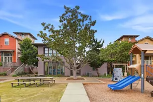 4248 Rickeys Way H, Palo Alto, CA 94306 - Photo 25