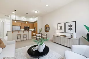 4248 Rickeys Way H, Palo Alto, CA 94306 - Photo 5