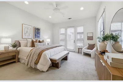 4248 Rickeys Way H, Palo Alto, CA 94306 - Photo 15