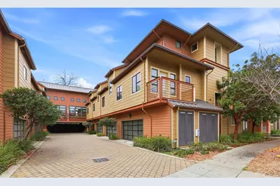 4248 Rickeys Way H, Palo Alto, CA 94306 - Photo 29