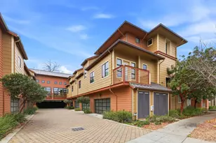 4248 Rickeys Way H, Palo Alto, CA 94306 - Photo 29