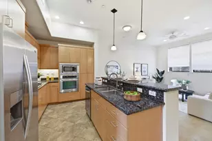 4248 Rickeys Way H, Palo Alto, CA 94306 - Photo 7