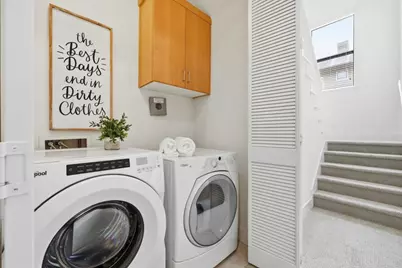 4248 Rickeys Way H, Palo Alto, CA 94306 - Photo 23