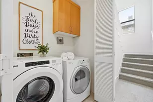 4248 Rickeys Way H, Palo Alto, CA 94306 - Photo 23