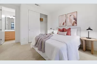 4248 Rickeys Way H, Palo Alto, CA 94306 - Photo 11