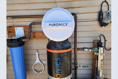 3719 N Hart Rd, Modesto, CA 95358 - Photo 37