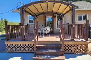 3719 N Hart Rd, Modesto, CA 95358 - Photo 25