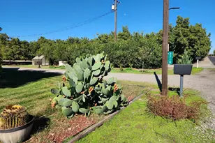 3719 N Hart Rd, Modesto, CA 95358 - Photo 39