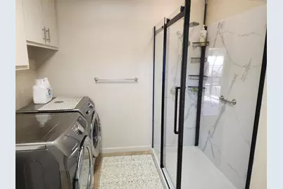 3719 N Hart Rd, Modesto, CA 95358 - Photo 27