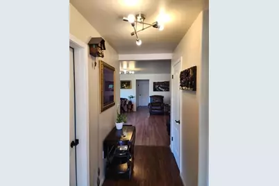 3719 N Hart Rd, Modesto, CA 95358 - Photo 25