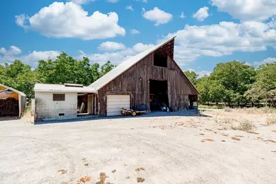 3719 N Hart Rd, Modesto, CA 95358 - Photo 19