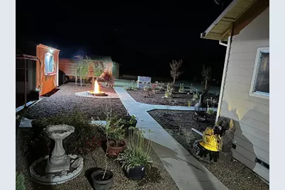 3719 N Hart Rd, Modesto, CA 95358 - Photo 23