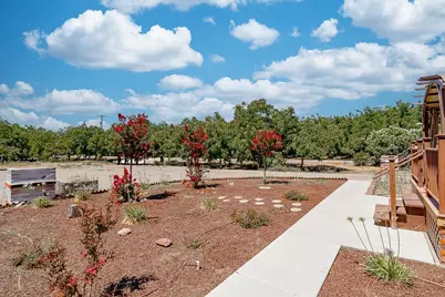 3719 N Hart Rd, Modesto, CA 95358 - Photo 5