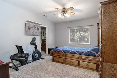 3719 N Hart Rd, Modesto, CA 95358 - Photo 15