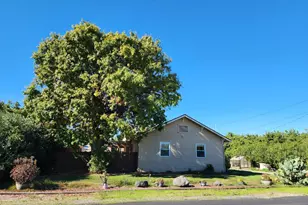 3719 N Hart Rd, Modesto, CA 95358 - Photo 41