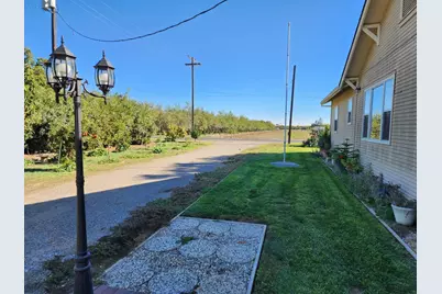 3719 N Hart Rd, Modesto, CA 95358 - Photo 31