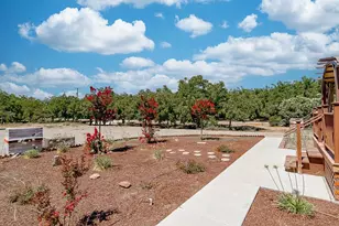 3719 N Hart Rd, Modesto, CA 95358 - Photo 3