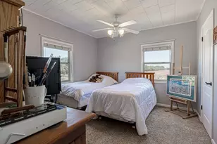 3719 N Hart Rd, Modesto, CA 95358 - Photo 11