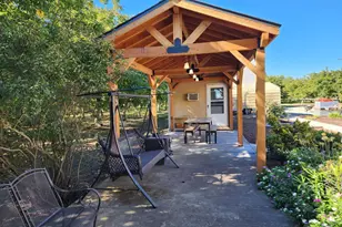 3719 N Hart Rd, Modesto, CA 95358 - Photo 37