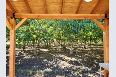 3719 N Hart Rd, Modesto, CA 95358 - Photo 41