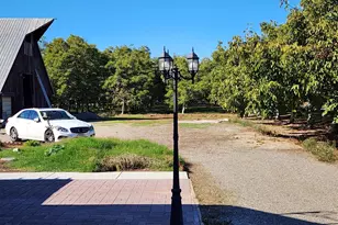 3719 N Hart Rd, Modesto, CA 95358 - Photo 33