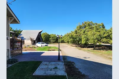 3719 N Hart Rd, Modesto, CA 95358 - Photo 35