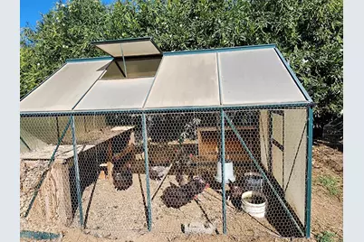 3719 N Hart Rd, Modesto, CA 95358 - Photo 33