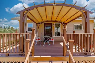 3719 N Hart Rd, Modesto, CA 95358 - Photo 5