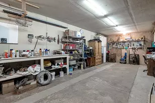 3719 N Hart Rd, Modesto, CA 95358 - Photo 13