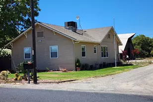 3719 N Hart Rd, Modesto, CA 95358 - Photo 1