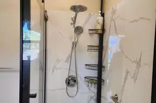 3719 N Hart Rd, Modesto, CA 95358 - Photo 21