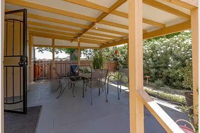 3719 N Hart Rd, Modesto, CA 95358 - Photo 9