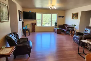 3719 N Hart Rd, Modesto, CA 95358 - Photo 9