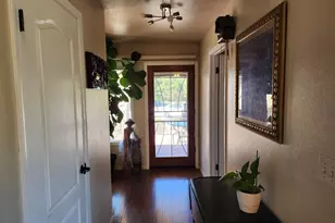 3719 N Hart Rd, Modesto, CA 95358 - Photo 19