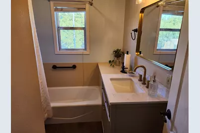 3719 N Hart Rd, Modesto, CA 95358 - Photo 29