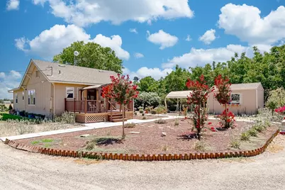 3719 N Hart Rd, Modesto, CA 95358 - Photo 3