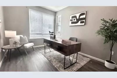 176 Agustin Narvaez St, San Jose, CA 95136 - Photo 17