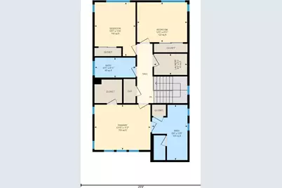 176 Agustin Narvaez St, San Jose, CA 95136 - Photo 37