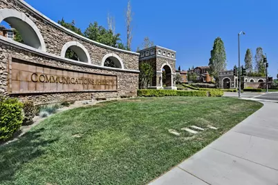 176 Agustin Narvaez St, San Jose, CA 95136 - Photo 41