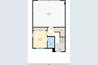176 Agustin Narvaez St, San Jose, CA 95136 - Photo 35