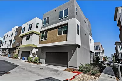 176 Agustin Narvaez St, San Jose, CA 95136 - Photo 33