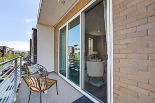 176 Agustin Narvaez St, San Jose, CA 95136 - Photo 19