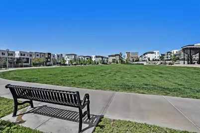 176 Agustin Narvaez St, San Jose, CA 95136 - Photo 21