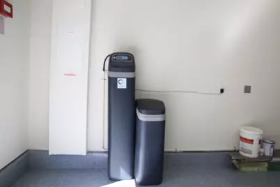 176 Agustin Narvaez St, San Jose, CA 95136 - Photo 19