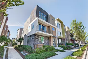 176 Agustin Narvaez St, San Jose, CA 95136 - Photo 33