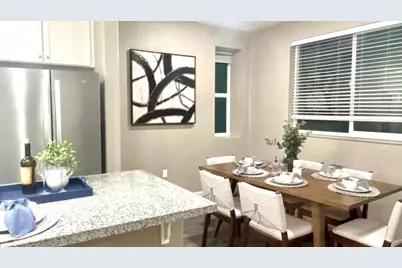 176 Agustin Narvaez St, San Jose, CA 95136 - Photo 7