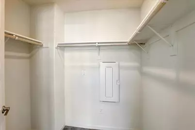 176 Agustin Narvaez St, San Jose, CA 95136 - Photo 11