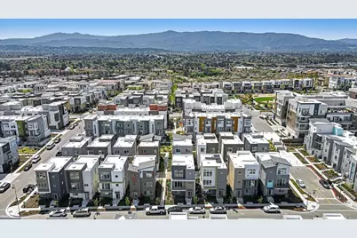 176 Agustin Narvaez St, San Jose, CA 95136 - Photo 25