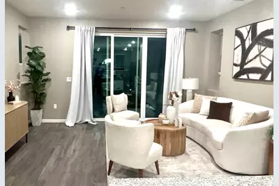 176 Agustin Narvaez St, San Jose, CA 95136 - Photo 3