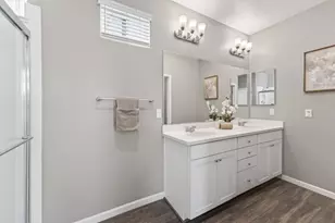 176 Agustin Narvaez St, San Jose, CA 95136 - Photo 23